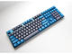 Клавиатури Ducky One 3 Daybreak TKL, Cherry MX Brown