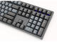 Клавиатури Ducky One 2 Skyline TKL, Cherry MX Brown
