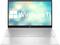 Лаптопи HP Pavilion 15-eg1035nu