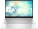 Лаптопи HP Pavilion 15-eg1035nu