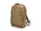 Чанти за Лаптопи Раница Dicota Bounce Backpack
