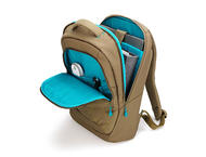 Чанти за Лаптопи Раница Dicota Bounce Backpack