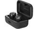 Слушалки Sennheiser MOMENTUM True Wireless 3 - графит