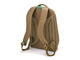 Чанти за Лаптопи Раница Dicota Bounce Backpack