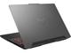 Лаптопи ASUS TUF Gaming A15 FA507RR-HN003W