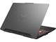 Лаптопи ASUS TUF Gaming A15 FA507RR-HN003W