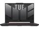 Лаптопи ASUS TUF Gaming A15 FA507RR-HN003W