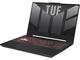 Лаптопи ASUS TUF Gaming A15 FA507RR-HN003W
