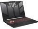 Лаптопи ASUS TUF Gaming A15 FA507RR-HN003W