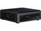 Mini PC Intel NUC 10 Performance