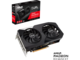 Видео карти ASUS Dual Radeon RX 6650 XT OC 8GB