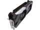 Видео карти ASUS Dual Radeon RX 6750 XT OC 12GB