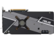 Видео карти ASUS Dual Radeon RX 6750 XT OC 12GB