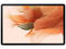 Таблети Samsung Galaxy Tab S7 FE 5G 64GB, Mystic Pink