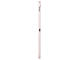 Таблети Samsung Galaxy Tab S7 FE 5G 64GB, Mystic Pink