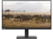 Монитори Lenovo ThinkVision S27e-20 