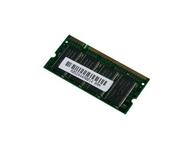 Оперативна памет Kingston 1GB памет 1333MHz