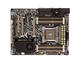 Дънни платки ASUS SABERTOOTH X79