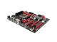 Дънни платки ASUS RAMPAGE IV FORMULA