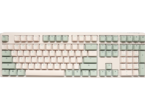 Клавиатури Ducky One 3 Matcha TKL, Cherry MX Blue
