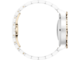 Смарт часовници Huawei Watch GT 3 Pro 43mm Frigga-B19T