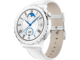 Смарт часовници Huawei Watch GT 3 Pro 43mm Frigga-B19V
