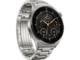 Смарт часовници Huawei Watch GT 3 Pro 46mm Odin-B19M