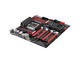 Дънни платки ASUS RAMPAGE IV EXTREME