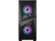 Кутии MSI MAG FORGE 100R