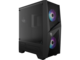 Кутии MSI MAG FORGE 100R