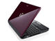 Лаптопи Fujitsu Lifebook AH530 с червен капак