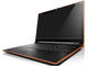 Лаптопи Lenovo S510 FLEX