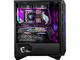 Кутии MSI MPG GUNGNIR 111R