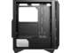 Кутии MSI MPG GUNGNIR 111R