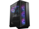 Кутии MSI MPG GUNGNIR 111R