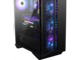 Кутии MSI MPG GUNGNIR 111R