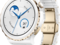 Смарт часовници Huawei Watch GT 3 Pro 43mm - Ceramic Strap