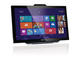 Монитори Philips 231C5TJKFU
