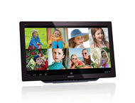 Монитори Philips S231C4AFD
