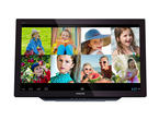 Монитори Philips S231C4AFD