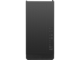 Кутии MSI MPG VELOX 100P AIRFLOW