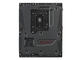 Дънни платки ASUS MAXIMUS VI FORMULA