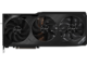 Видео карти GIGABYTE GeForce RTX 3090 TI GAMING OC 24GB