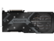 Видео карти GIGABYTE GeForce RTX 3090 TI GAMING OC 24GB