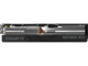 Видео карти GIGABYTE GeForce RTX 3090 TI GAMING OC 24GB