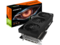 Видео карти GIGABYTE GeForce RTX 3090 TI GAMING OC 24GB