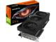 Видео карти GIGABYTE GeForce RTX 3090 TI GAMING OC 24GB
