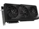 Видео карти GIGABYTE GeForce RTX 3090 TI GAMING OC 24GB