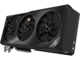 Видео карти GIGABYTE GeForce RTX 3090 TI GAMING OC 24GB
