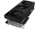 Видео карти GIGABYTE GeForce RTX 3090 TI GAMING OC 24GB